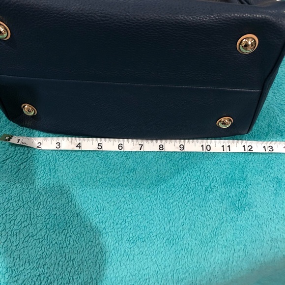 Michael Kors bag used one time! - Picture 7 of 8